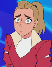 character picture